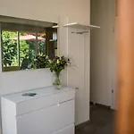 Residenz - Sonnenglut - Seeterrasse - Sauna - Parkplatz * Bad Zwischenahn