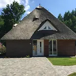 Apartamento Residenz - Sonnenglut - Seeterrasse - Sauna - Parkplatz