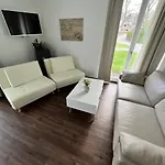 Residenz - Sonnenglut - Seeterrasse - Sauna - Parkplatz Apartamento *