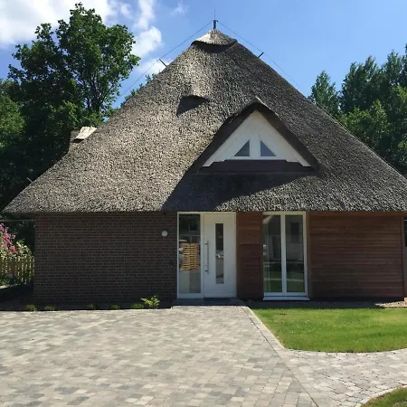 Apartment Residenz - Sonnenglut - Seeterrasse - Sauna - Parkplatz