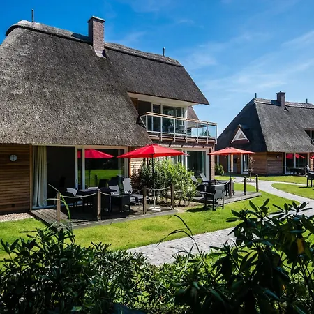 Apartamento Residenz - Sonnenglut - Seeterrasse - Sauna - Parkplatz *