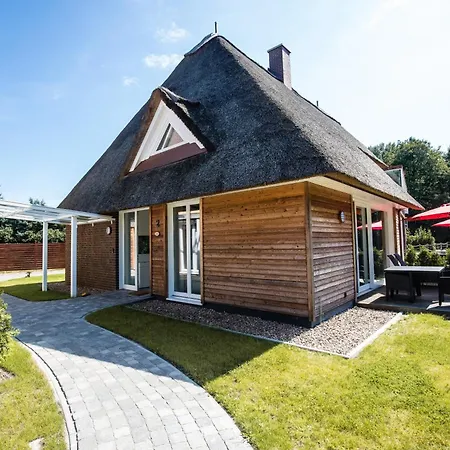 Residenz - Sonnenglut - Seeterrasse - Sauna - Parkplatz