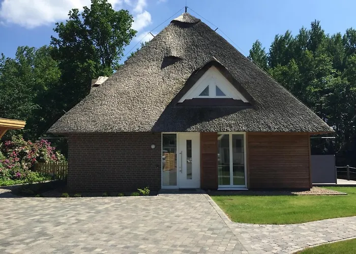 Daire Residenz - Sonnenglut - Seeterrasse - Sauna - Parkplatz