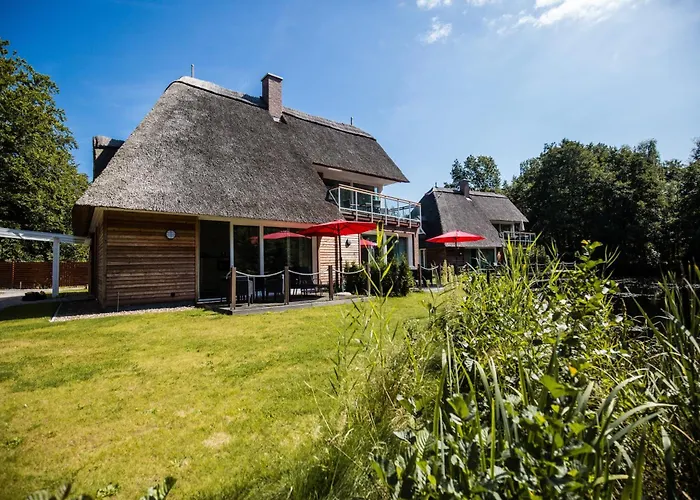 Residenz - Sonnenglut - Seeterrasse - Sauna - Parkplatz Daire