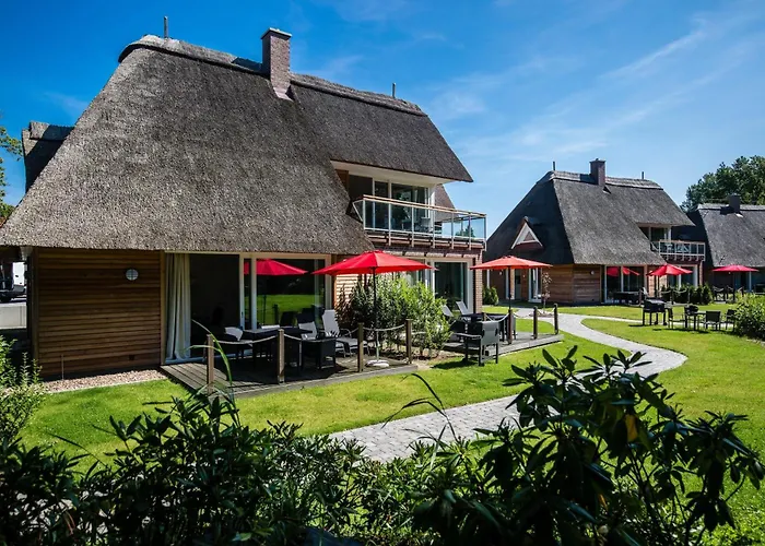 Daire Residenz - Sonnenglut - Seeterrasse - Sauna - Parkplatz *