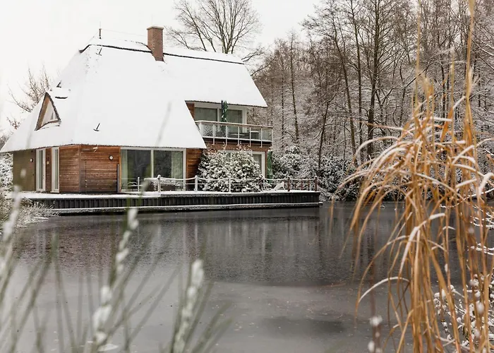 Residenz - Sonnenglut - Seeterrasse - Sauna - Parkplatz *